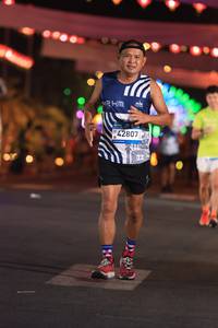 BIB: 
                            <button type="button" onclick="openModal(23729293)" class="btn btn-primary btn-sm float-right btn-popup" data-toggle="modal" data-target=".modal-high-quality">
                        <i class="fas fa-shopping-cart"></i> Add to Cart
                    </button>
                                            <button type="button" onclick="isThisMe(23729293, true)" class="btn btn-success btn-sm float-right btn-popup btn-isme hidden" data-toggle="tooltip" data-placement="bottom" title="นี่คือรูปของคุณใช่ไหม คลิกที่นี่เพื่อเอาเข้าอัลบั้ม">
                        <i class="fas fa-plus"></i> Add to album
                    </button>
                    <button type="button" onclick="isThisMe(23729293, false)" class="btn btn-warning btn-sm float-right btn-popup btn-isnotme hidden">
                        <i class="fas fa-ban"></i> Remove from album
                    </button>